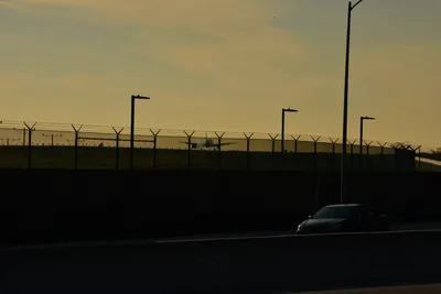 DSC_5726 (Large).JPG